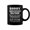 White, variant on Daphne Name Gift Sorry My Heart Only Beats For Daphne Coffee Mugs