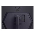 thumbnail image 4 of LG LG UltraGear 32" 16:9 QHD 180Hz Gaming Monitor, 4 of 7