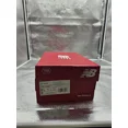 thumbnail image 2 of New Balance Trainers Size 8.5 Mens Shoe Fresh Foam Hierro Jogging Sport Trail, 2 of 6