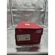 thumbnail image 2 of New Balance Trainers Size 8.5 Mens Shoe Fresh Foam Hierro Jogging Sport Trail, 2 of 6