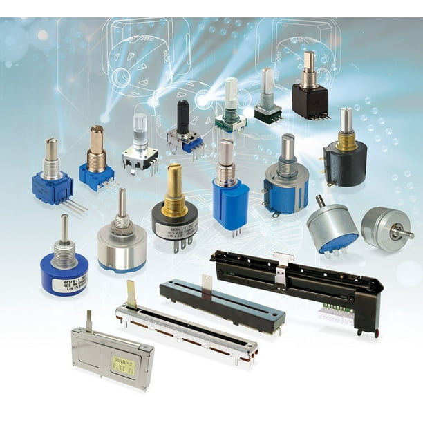 Cat10 331j4lf Res Thick Film Array 330 Ohm 5 0 25w 1 4w 250ppm C Isol Molded 8 Pin 0804 4 X 0402 Concave Smd T R 2500 Items Walmart Com Walmart Com