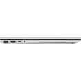 thumbnail image 4 of HP 17CN0007DS 17.3 inch Laptop PC - Intel Core i5 - 8GB/256GB - Silver, 4 of 6