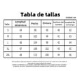 thumbnail image 2 of Sudaderas Deportivas De Ocio Con Cremallera Y Capucha, 2 of 6