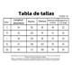 thumbnail image 2 of Sudaderas Deportivas De Ocio Con Cremallera Y Capucha, 2 of 6