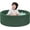 Green, variant on Tianlaimei Memory Foam Sponge Indoor Round Ball Pit (NO Balls) for Toddler Children