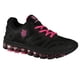 thumbnail image 1 of Tenis K-Swiss BRIDGE Mujer, 1 of 4