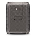 thumbnail image 4 of Extensor de alcance inalámbrico Linksys RE2000 de doble banda N600, 4 of 6