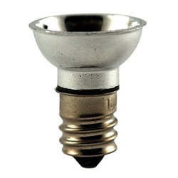 

Replacement for BULBRITE 756145 10 PACK replacement light bulb lamp
