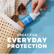 Zevo On Body Insect Repellent Lotion, 7.8 oz