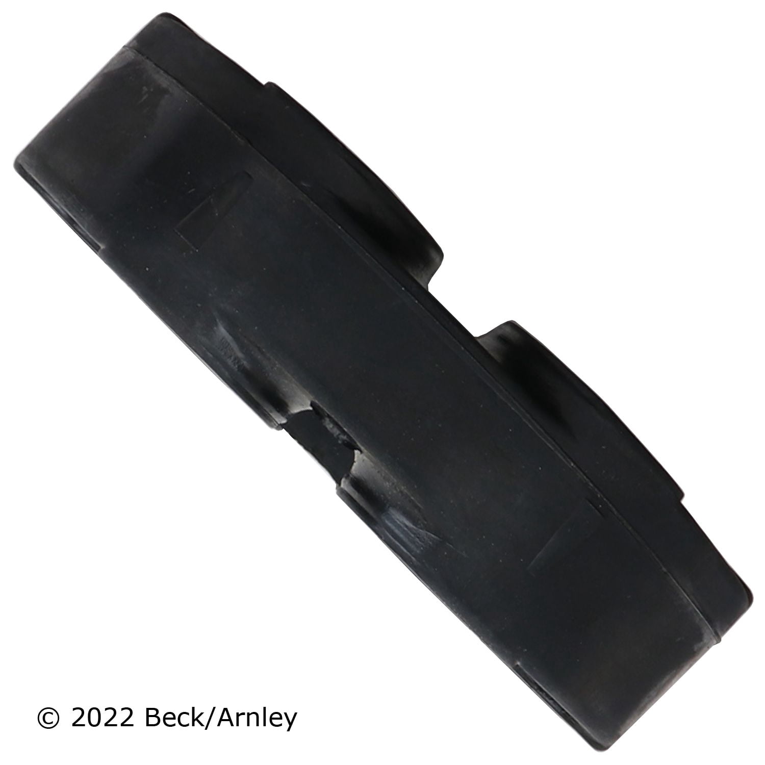 BeckArnley 103-3098 Flexible Joint