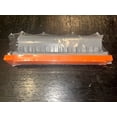 thumbnail image 2 of YANI- 1 Pack Tn660 Toner Cartridge Compatible With Brother Mfc-L2700Dw Hl-L2300D Tn630, 2 of 3