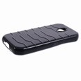 thumbnail image 5 of CAT S42 Case – Soft TPU shell for full protection, 5 of 5
