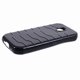 thumbnail image 5 of CAT S42 Case – Soft TPU shell for full protection, 5 of 5