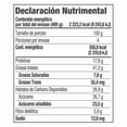 thumbnail image 2 of Cacahuate De la Rosa Mazapán untable 400 g, 2 of 4