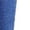 HEATHER ROYAL BLUE, variant on Instant Message - Piper No Short Sleeve Graphic T-Shirt