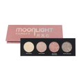 thumbnail image 1 of Urban Decay Eyeshadow Palette Rider Eyeshadow Moondust Space, Glitter Eyeshadow Palette 6g/0.14 oz., 1 of 9