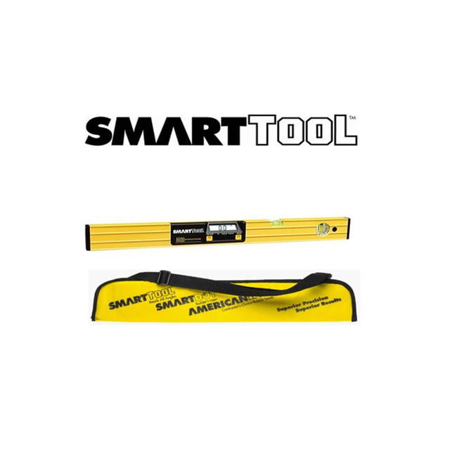 m d building products smart tool m d building products smart tool