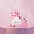thumbnail image 4 of Perfume Ariana Grande Cloud Pink Eau de Parfum 10mL, 4 of 6