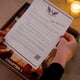 thumbnail image 3 of Murder Mystery Party Game The Night Hunter para mayores de 14 años, 3 of 8