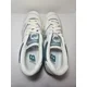 thumbnail image 5 of Mens New Balance 550 NB Mini Logo Casual Shoes Sea Salt/Spruce #BB550PTB Sz 12 D, 5 of 6
