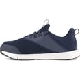 thumbnail image 3 of Reebok Daystart Work Women's Steel Toe Static-Dissipative Athletic Work Shoe, 3 of 3