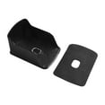 thumbnail image 7 of Waterproof Doorbell Rain Cover Shield Your Device From Rain And Uv Rays, 7 of 7