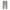 Grey, variant on WOYY Toddler Boy's Jogging Pants Elastic Waist Drawstring Sweatpants Casual Sports Pants