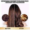 thumbnail image 2 of Caviar Luxury Hair Mask Hair Smoothing Conditioner 100g, 2 of 5