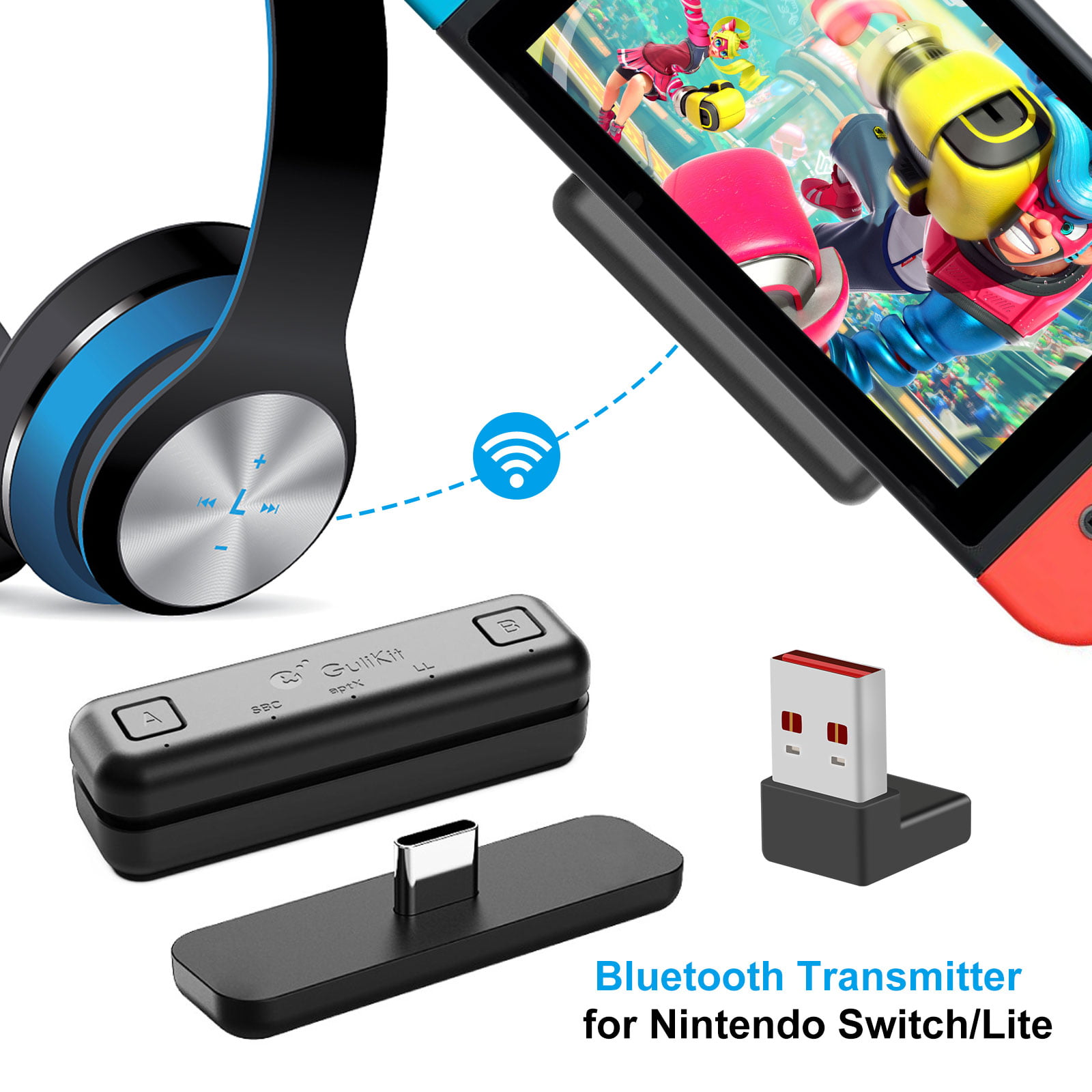 Nintendo Switch Lite Usb Adapter Deals, 60% OFF | www.emanagreen.com