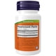 thumbnail image 2 of Aceite de ajo Supplement NOW 1500 mg 100 cápsulas blandas, 2 of 4