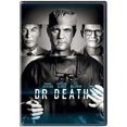 thumbnail image 1 of Dr. Death, 1 of 1