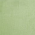 thumbnail image 5 of Fabric Mart Direct Silk Fabric, Light Green Silk Fabric, Faux Silk Fabric Wholesale 2 Continuous Yards Green Silk Fabric Light Green Faux Silk Fabric, 42 inches width Faux Silk Fabric by Yard, 5 of 8