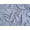 Denim Blue, variant on Minerva Yarn Dyed Cotton Chambray Fabric Yellow - per yard