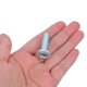 thumbnail image 4 of BESTYASH 20Ud Casquillos Metálicos Expansibles Para Reparación De Soportes De En Muebles Industriales, 4 of 6