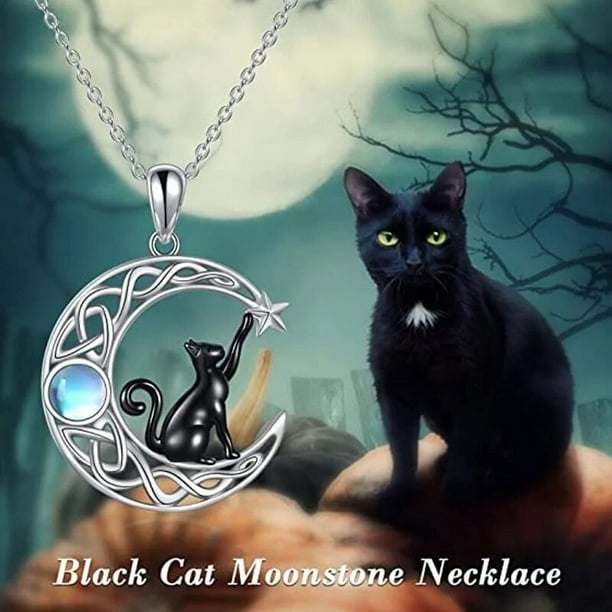 Aretes Plata Ley 925 Gato Hipoalergénico Regalo Mujer Niña Pendientes De Gato De Plata De Ley 925, Hipoalergénicos, Lindos Animales, Joyería De Gato, Regalos Para Mujeres Y Niñas, Plata De Ley, Sin