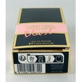 thumbnail image 2 of Carolina Herrera Ladies Good Girl Blush EDP Spray 0.24 oz Fragrances 8411061056790, 2 of 2