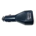 thumbnail image 4 of Universal Car Charger SIL-050050B-CLA 500mA/5VDC, 4 of 4