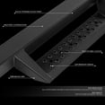 thumbnail image 2 of DNA Motoring For 09-24 Dodge Ram 1500 2500 3500 Crew Cab Drop Side Step Nerf Bar Running Boards, 2 of 7