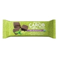 thumbnail image 5 of Missy J’s Carob Mint Truffley Treats Vegan Cookies, Gluten-Free Snacks 1.38 oz 3 Pack, 5 of 8