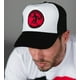 thumbnail image 5 of Gorra Trucker Blanco Unitalla Troublemaker LMDD, 5 of 5