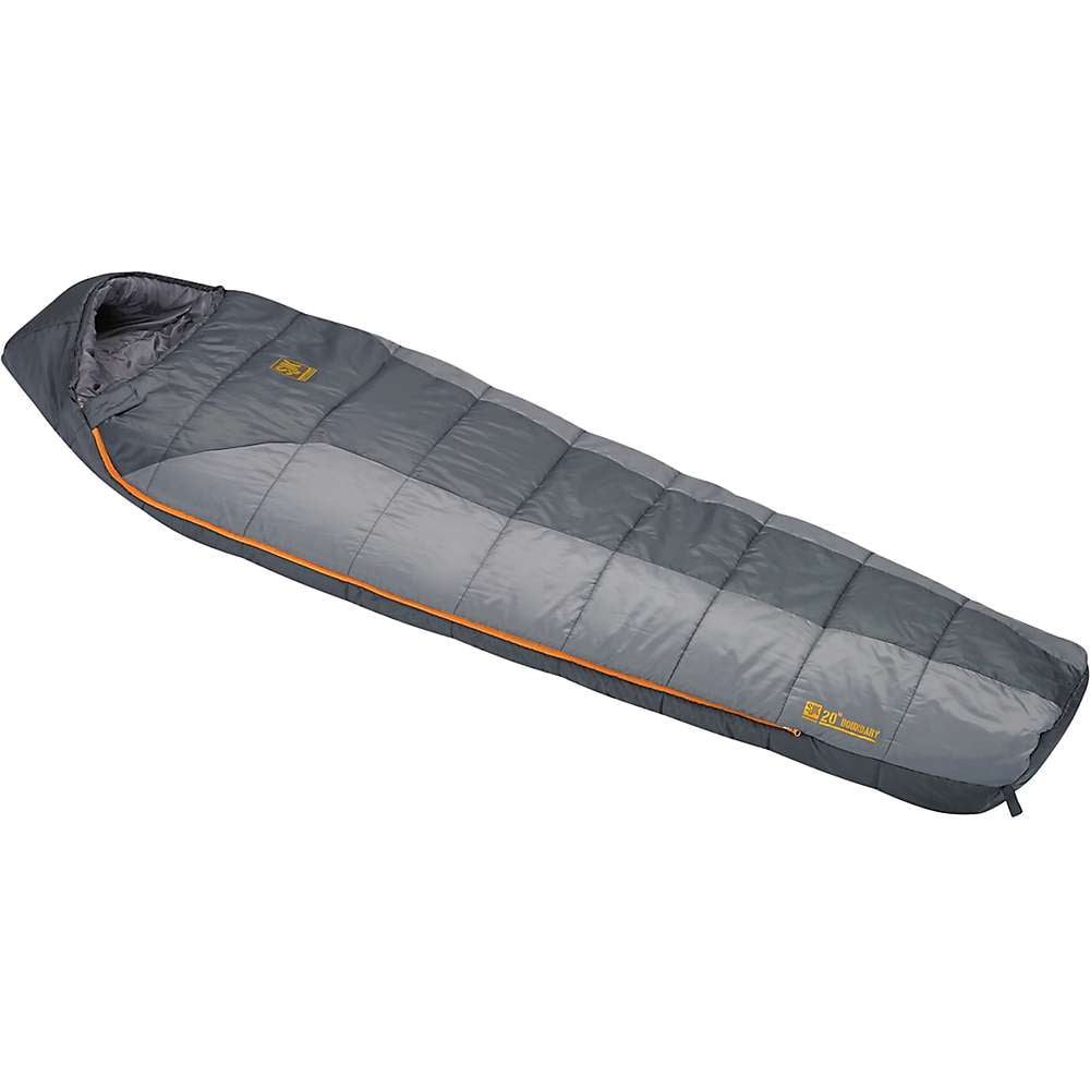 SJK Boundary 20 Degree Sleeping Bag