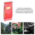 thumbnail image 3 of 200g Jinjunmei Black Tea Chinese Golden Beautiful Eyebrow Gold Buds Fujian Tea, 3 of 4