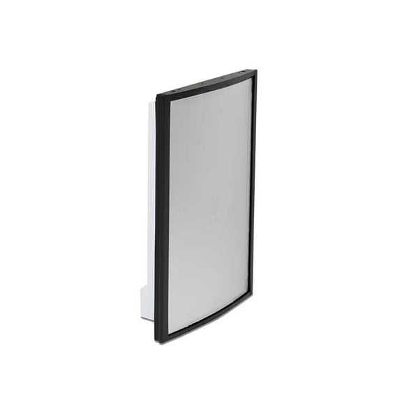 Dometic USA 4450006426 S, Door Asm, Ff, L, Bs, Aus, Rm2350