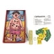 thumbnail image 2 of Operation Classic Children's Family Game Board Game Doctor Operation Game Christmas Toys, 2 of 4