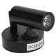 thumbnail image 5 of RV Reading Lamp, 3W Sturdy Anti Glare LED Spot Reading Light With Switch For Boat ANGGREK Negro Blanco Neutro, 5 of 8