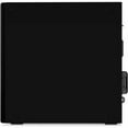 thumbnail image 2 of Dell Precision 3000, Intel Core i7-13700, NVIDIA T1000, 16GB RAM, 512GB SSD, Windows 11 Pro, 3460, 2 of 23