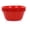 Assorted, variant on Mintra Home - (14970) Snack Bowl Medium Black 6 Pack