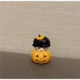 thumbnail image 2 of Disfraces de Halloween 2024 PTS Serie linda de calabazas de Halloween Serie clásica básica para sentarse Caja sorpresa para muñecas POPMART, 2 of 5