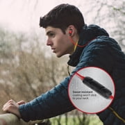 iLuv FitActive Jet Earset