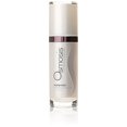 thumbnail image 1 of Osmosis Skincare Replenish Sérum Réparateur Antioxydant, 1 Fl oz, 1 of 1